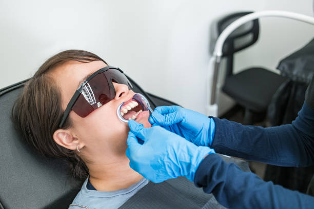 Best Emergency Orthodontic Repairs in Heath, OH